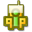 jimmxattab_droid_[Java.UZ]